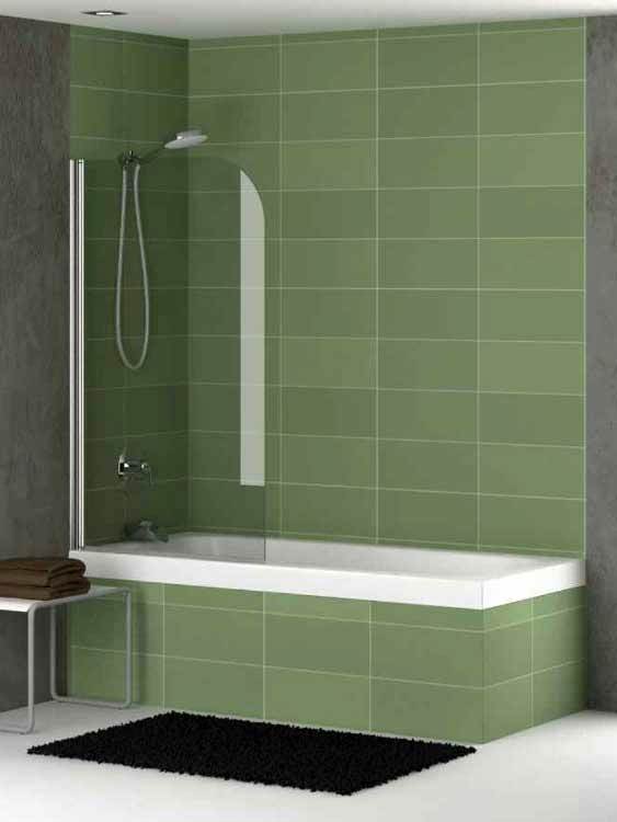 bañera waitara roca