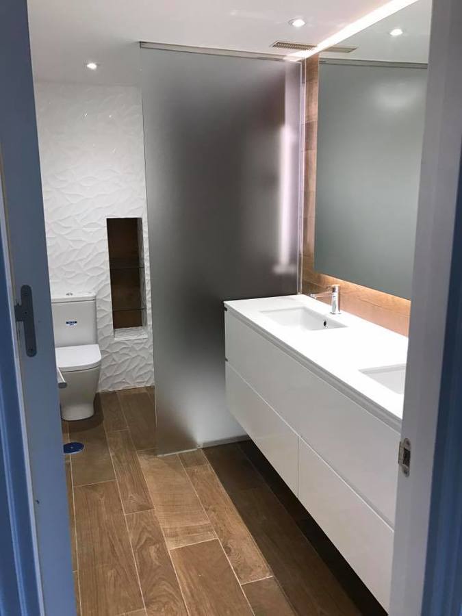 OBRA INTEGRAL VIVIENDA