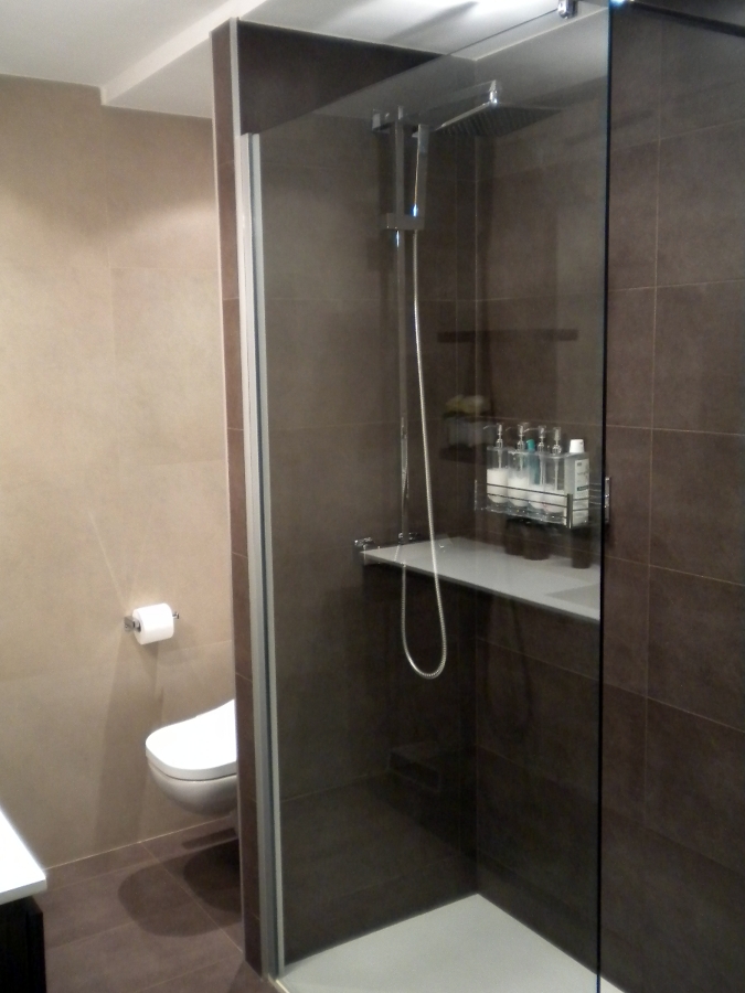 baño 2