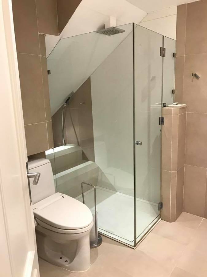 OBRA INTEGRAL VIVIENDA