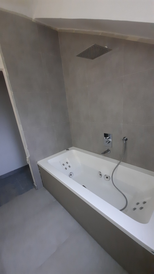 BAÑO DISEÑO LA ELIANA