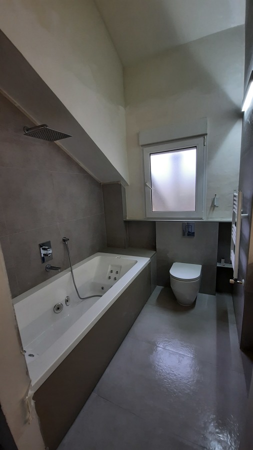 BAÑO DISEÑO LA ELIANA