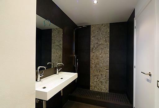 baño diseño