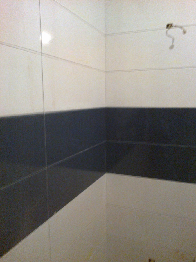 BAÑO ECONOMICO