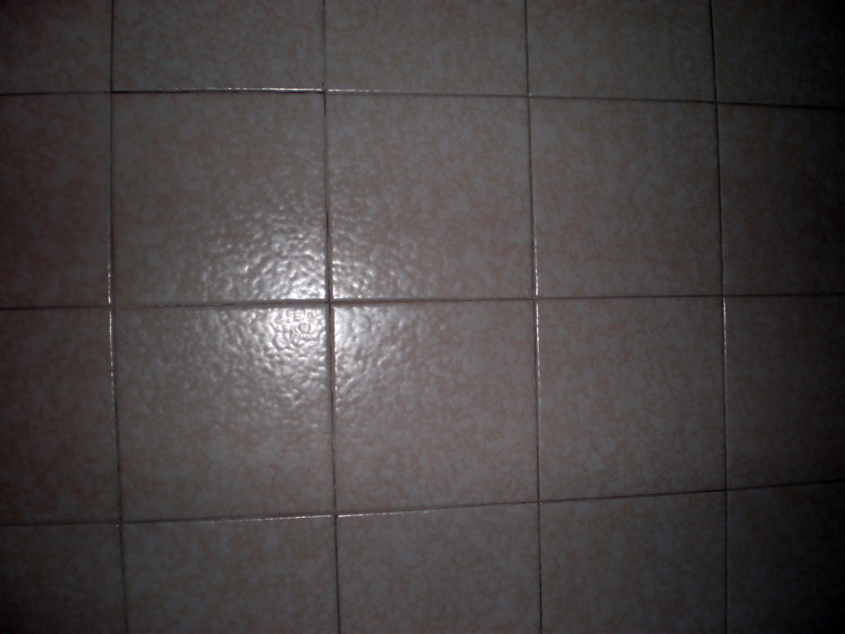 Baño en Avilés,ANTES DE REFORMAR