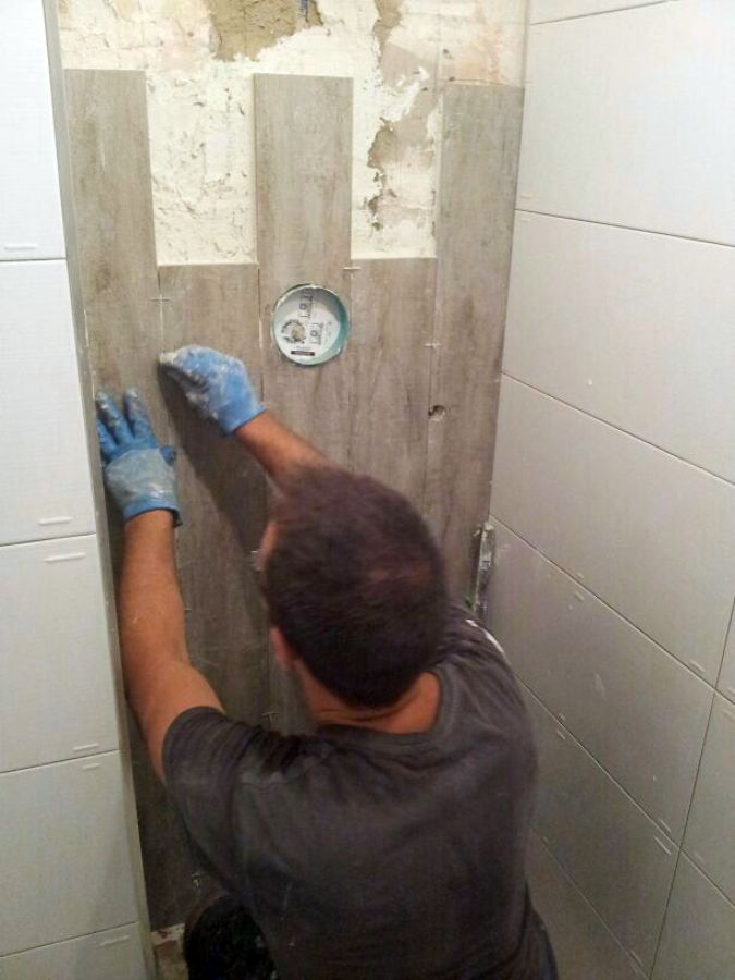 Baño en Pascual Capuz 01