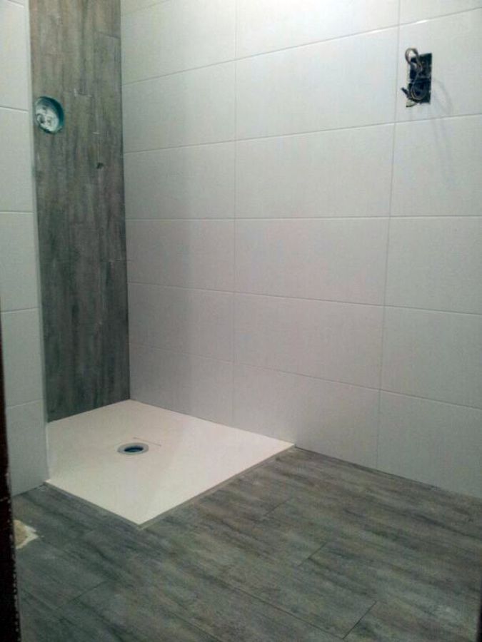 Baño en Pascual Capuz 02
