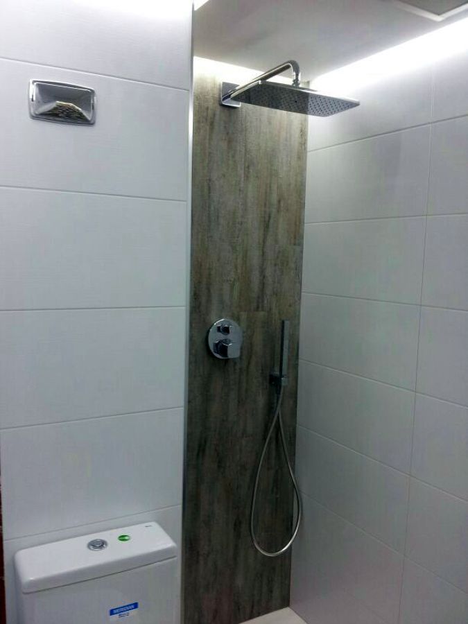 Baño en Pascual Capuz 03