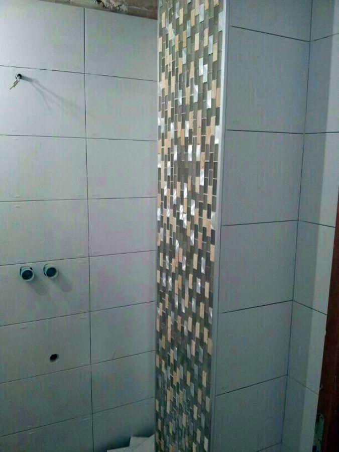 Baño en Pascual Capuz 04