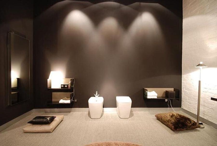 TIENDA ESTUDIO ELENA SÁNCHEZ ARQUITECTURA INTERIOR