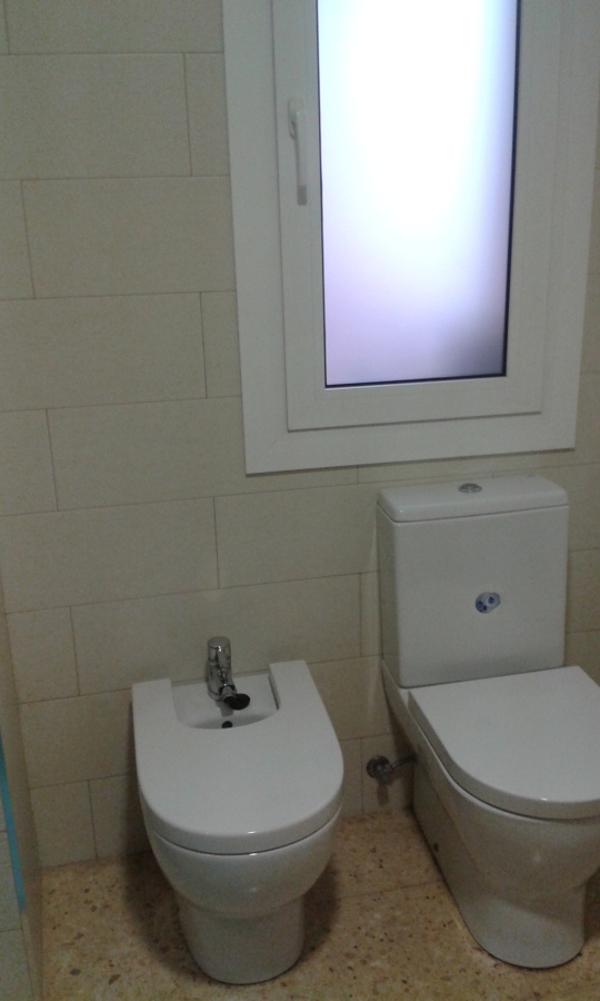 baño exo por alicatados velez