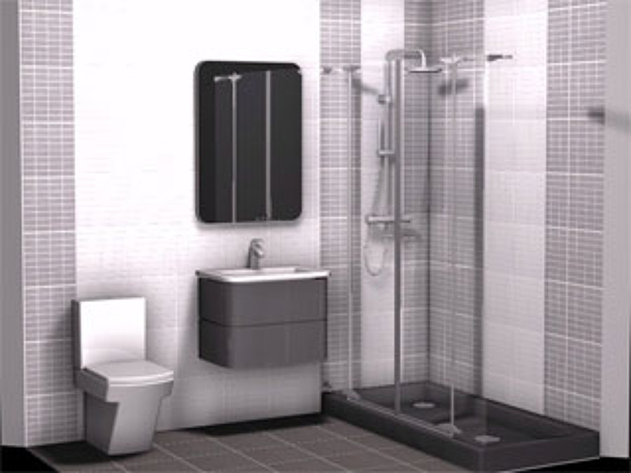 Sencillo, actual , elegante.