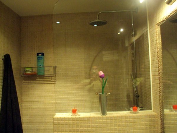 BAÑO RUSTICO FUENLABRADA 3