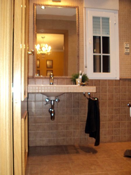 BAÑO RUSTICO FUENLABRADA 4