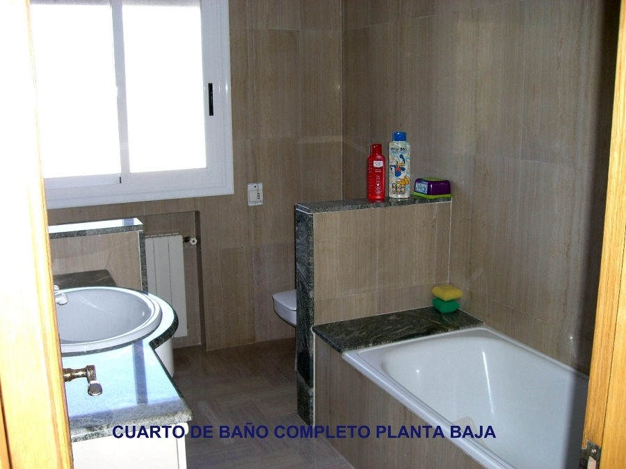 MULTICOLOR VERDE+ PAREDES SERPEGGIANTE