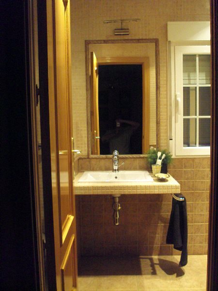 BAÑO TIPO RUSTICO FUENLABRADA1