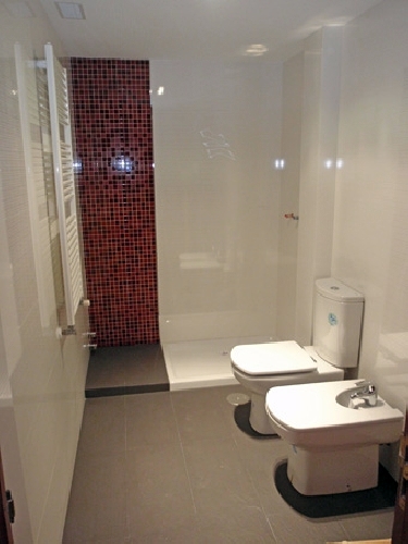 Baño Villalba JAPA4