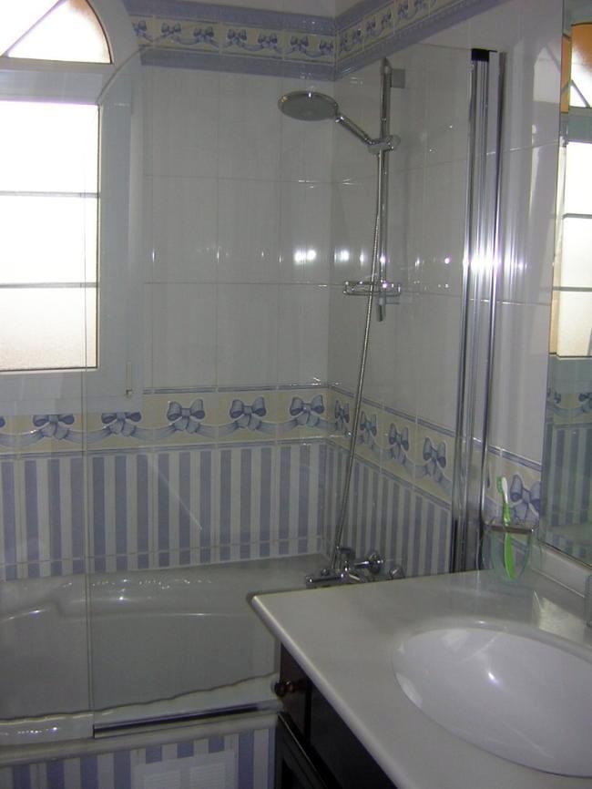 baño3