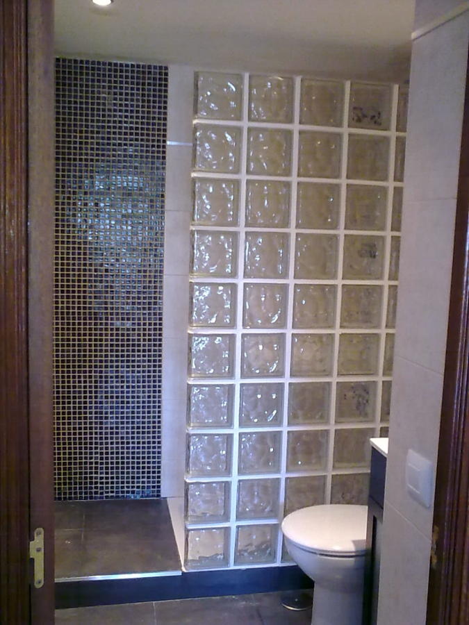 baño4
