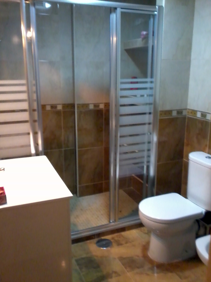 baño5
