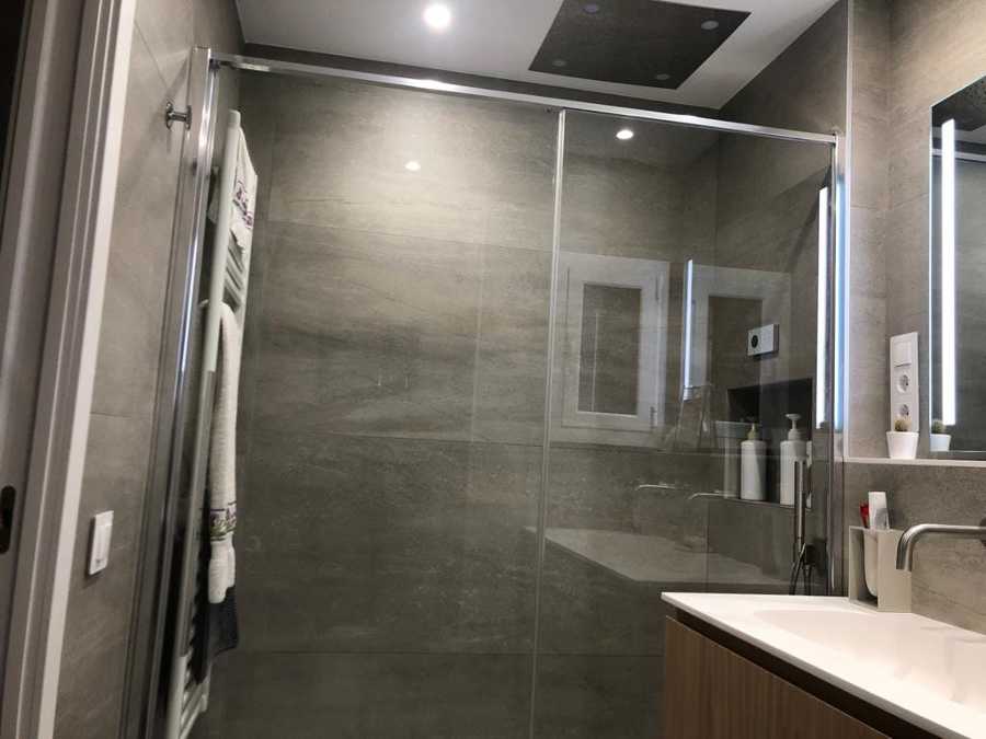 Esplugas de llobregat