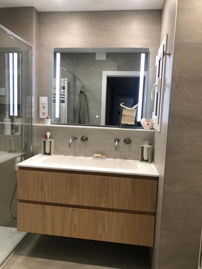 Esplugas de llobregat