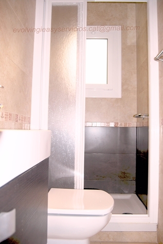 Baños economicos ,  2.750 € 
