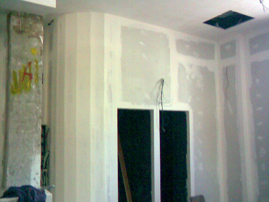 Bar, Alcala de Guadaira