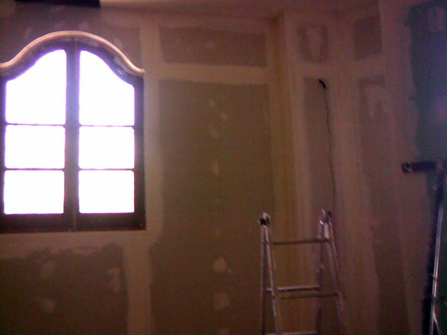 Bar, Alcala de Guadaira