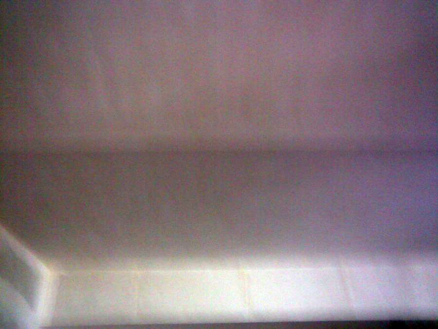 Bar, Alcala de Guadaira