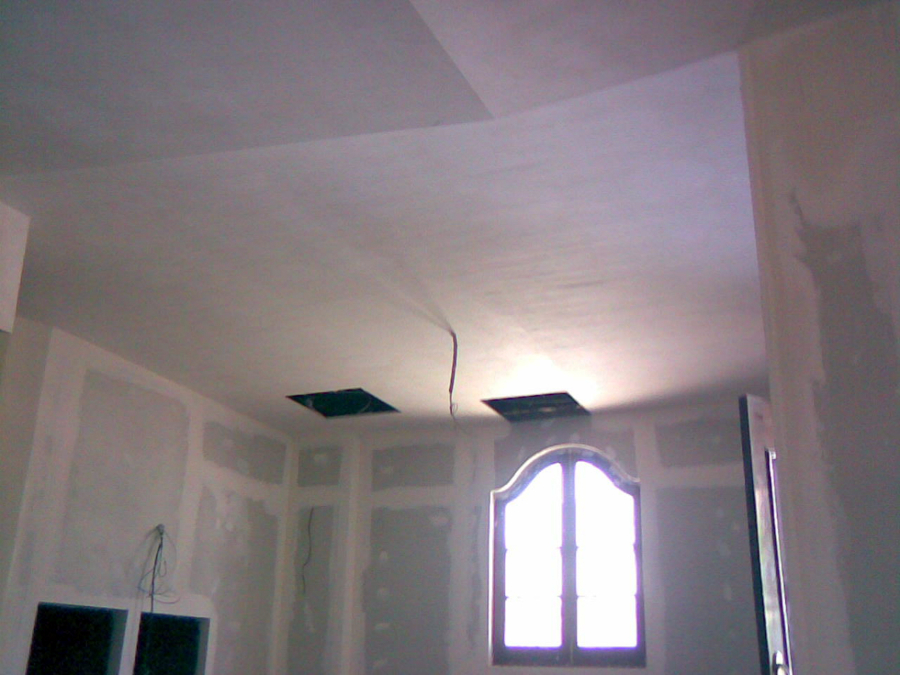 Bar, Alcala de Guadaira