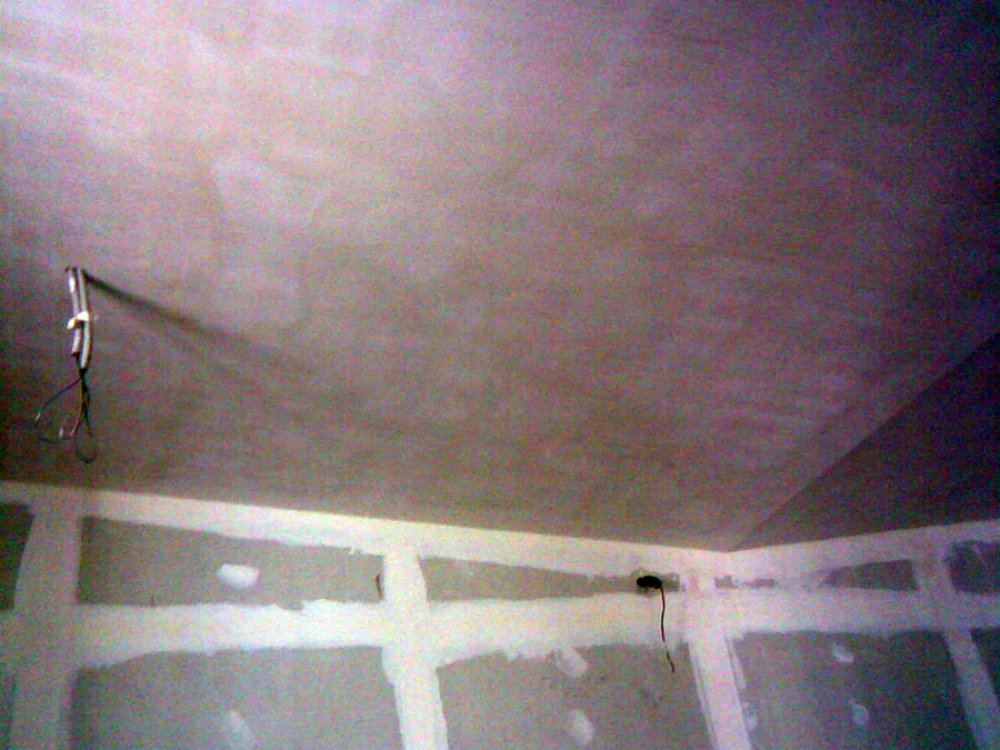 Bar, Alcala de Guadaira