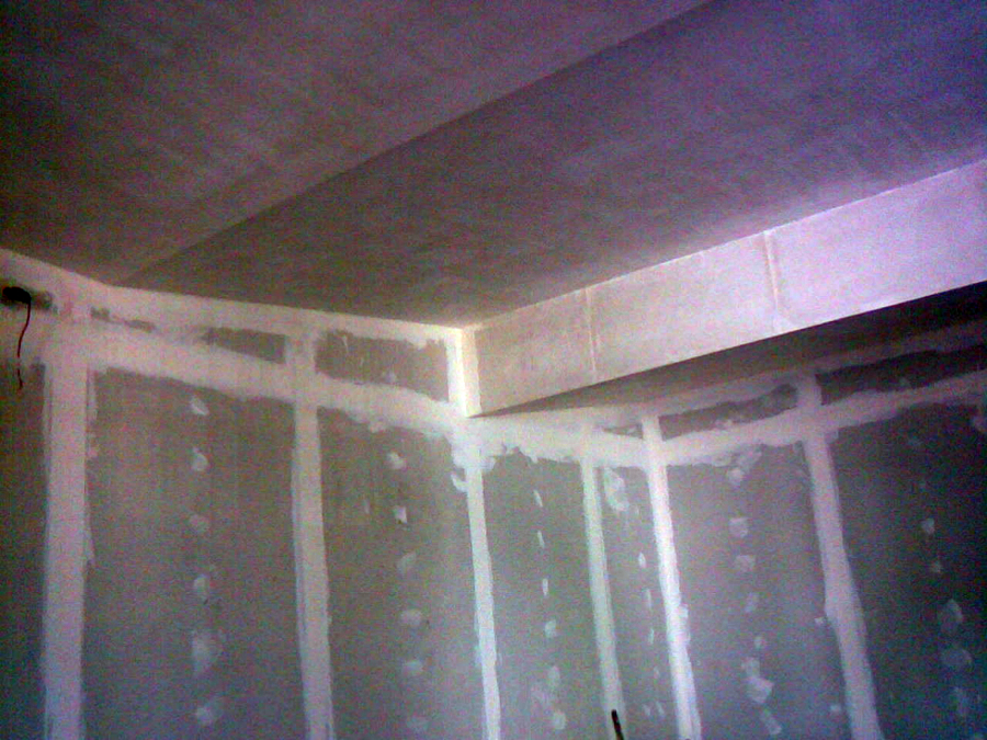 Bar, Alcala de Guadaira