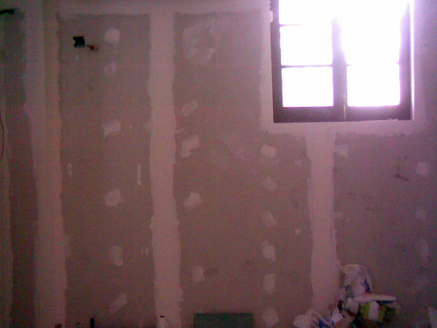 Bar, Alcala de Guadaira