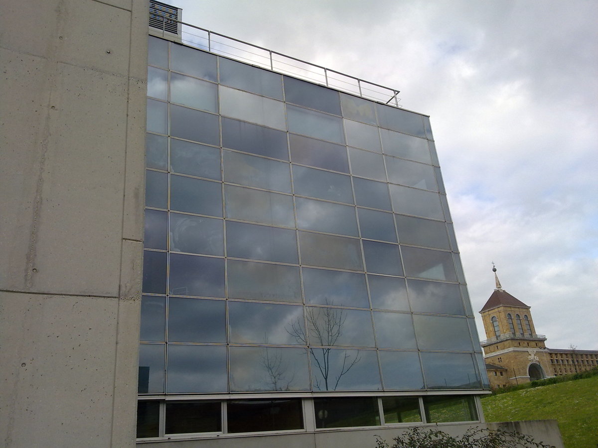 DIVISION-ARANDILLA AZOTEA