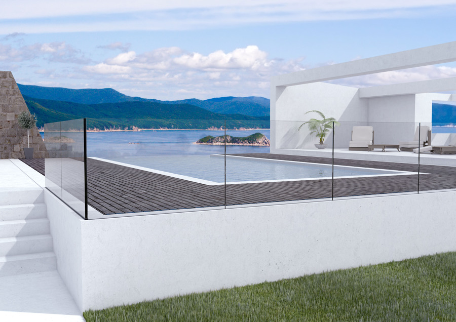 barantilla sin perfil