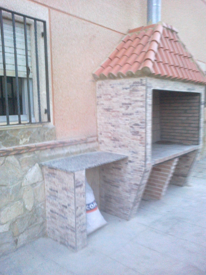 barbacoa