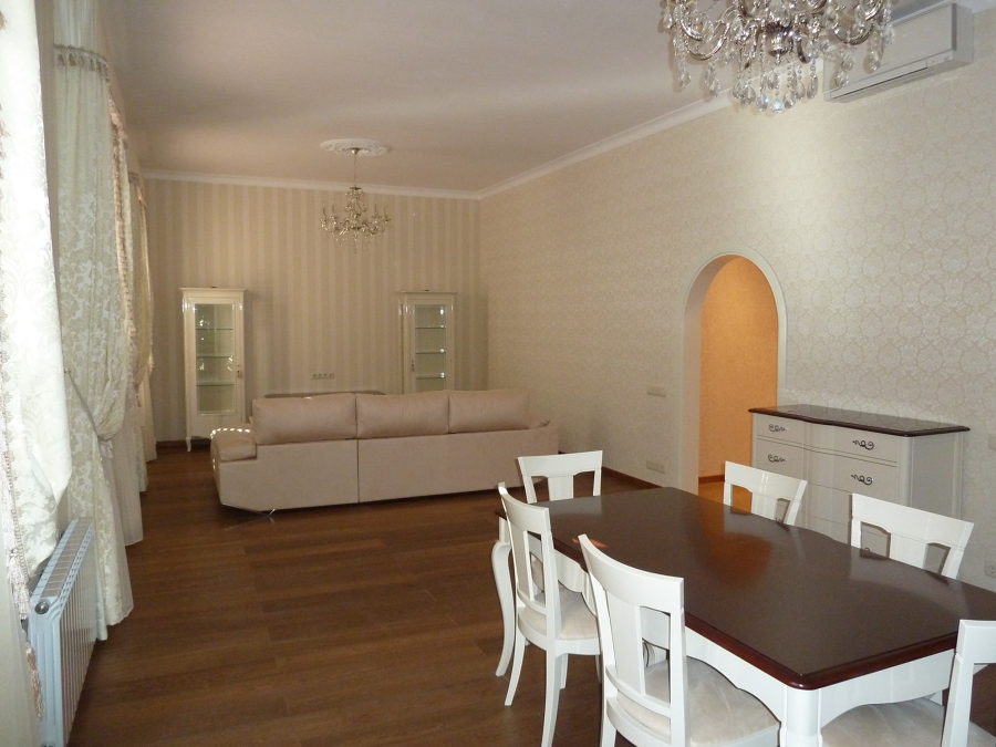 Reforma Integral Barcelona