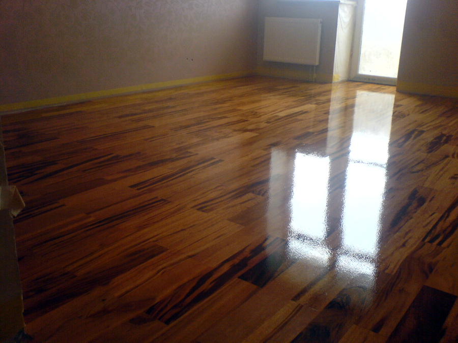 Barnizados en Granollers, Jordi Sánchez