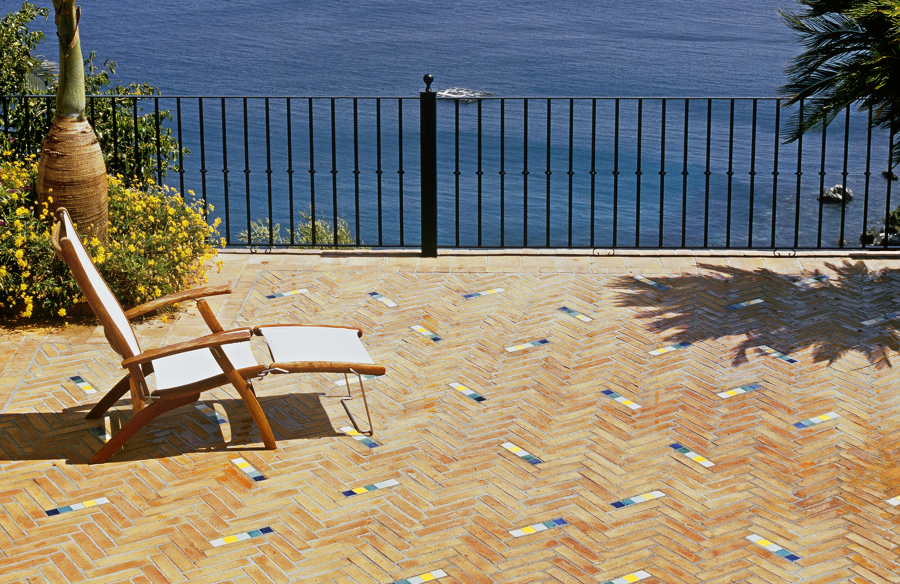 Barro Cocido, sabor mediterráneo