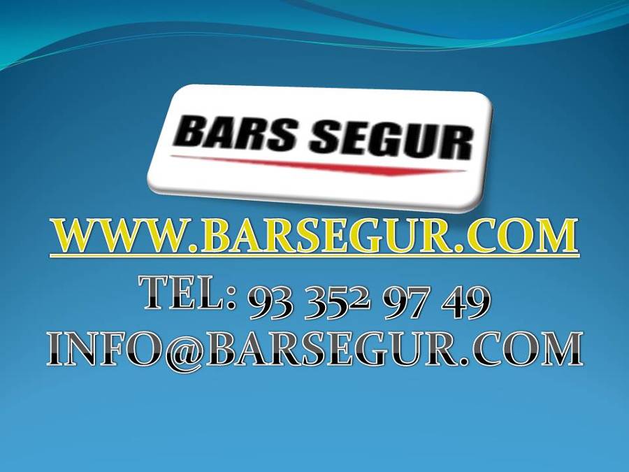 BARSEGUR