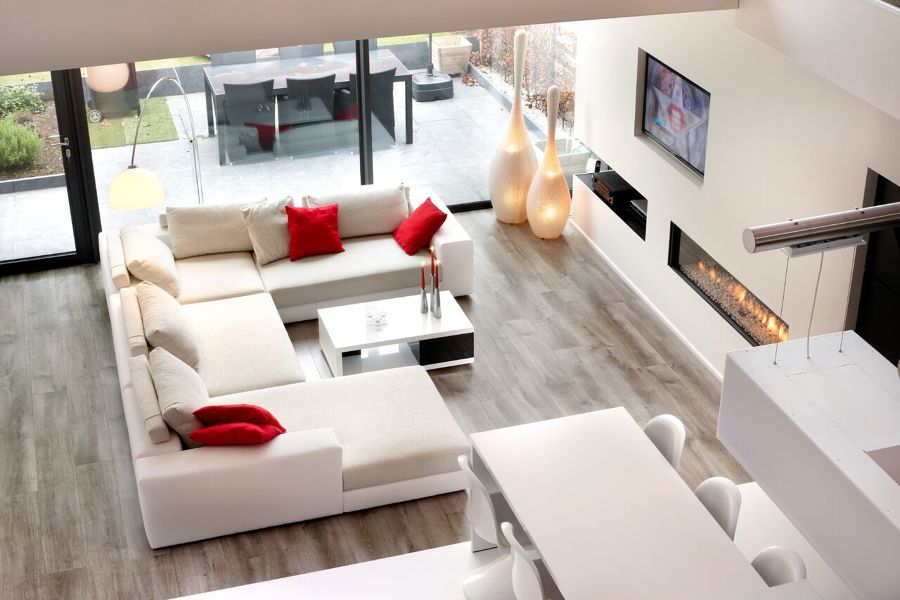 SUELOS BERRY Basalte-Oak-3872-RSH01