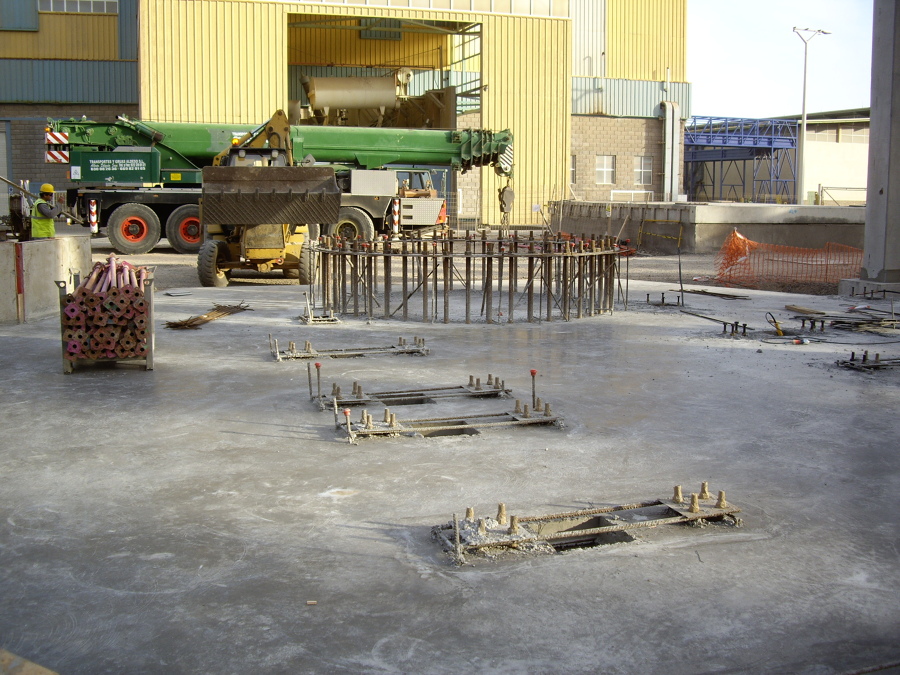 Base de chimenea (2)