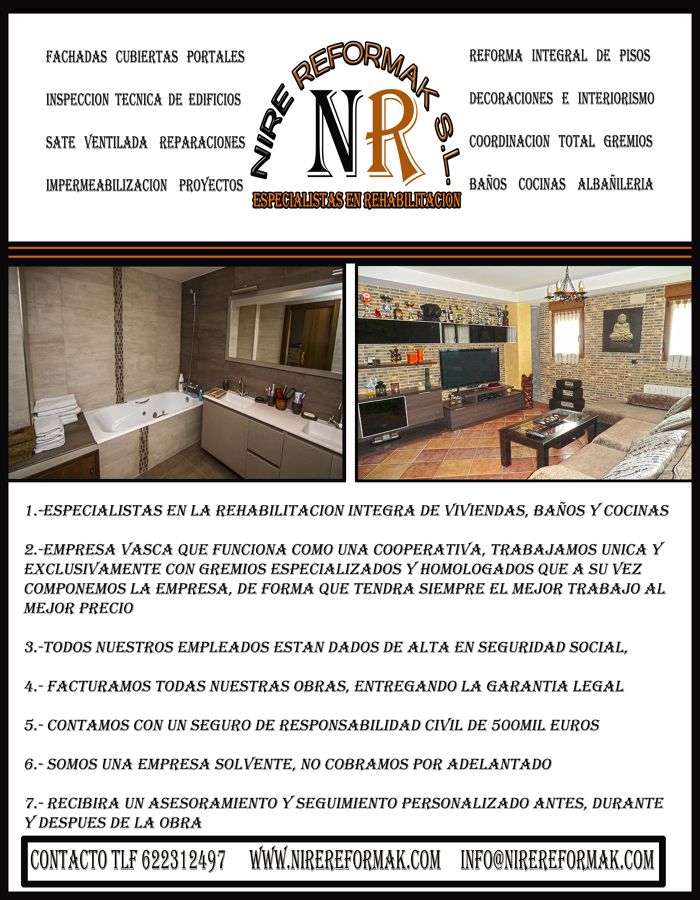 folleto info2