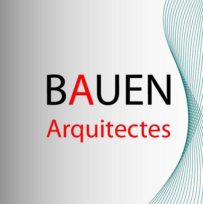 BAUEN Arquitectes