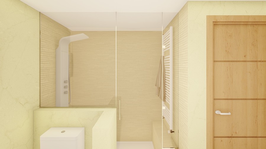 RENDER BAÑO 2