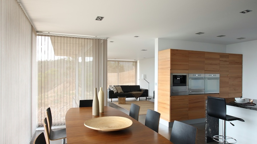 BDLX LAMAS VERTICALES