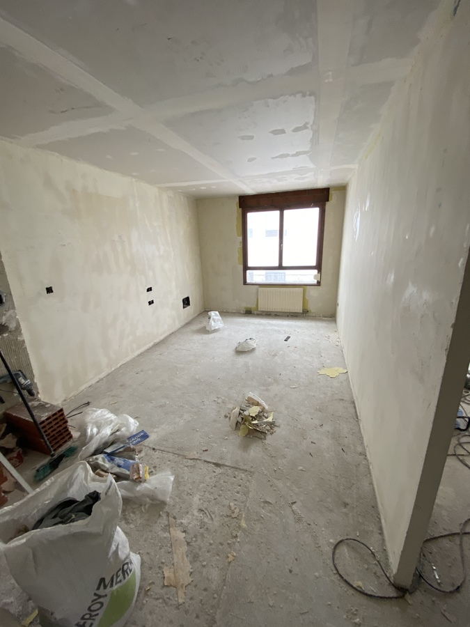 Reformas&Contruciones