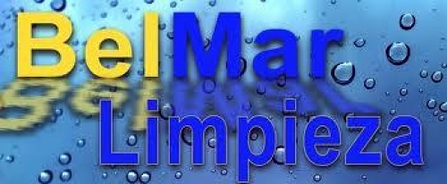 BelMar Limpiezas