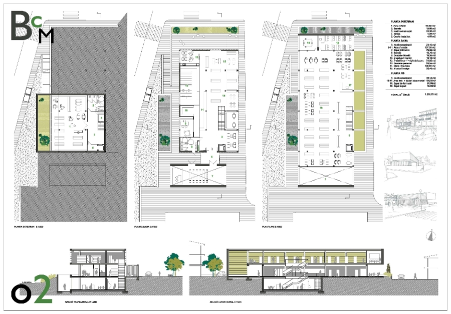 BIBLIOTECA CALDES DE MALAVELLA